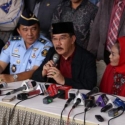 Ketua DPR: Antasari Azhar Adalah Orang Baik