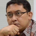 Fadli Zon Anggap Laporan Ke MKD Hanya Lucu-Lucuan Saja