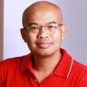 Dicuekin Anak Buah, Kapolri Dibela Pimpinan Komisi III