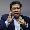 Pelapor Fahri Hamzah Dipanggil Bersaksi Di PMJ