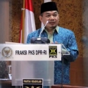Indonesia Maju Kalau Pemimpin Bisa Lepas Ego Dan Kepentingan Pribadi