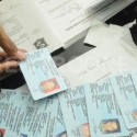 ORI Temukan Pungli e-KTP Di Berbagai Daerah