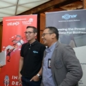 Hubungkan Startup ke Investor, Telkom Gelar Indigo Demo Day II