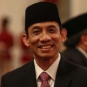 Ide Arcandra Tahar Wujudkan Kemakmuran Rakyat