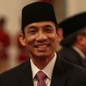 Komisi VII: Ide Arcandra Tepat, Sudah Saatnya Pertamina Diperkuat