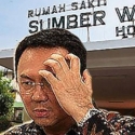Rizal Ramli Kembalikan Kasus Ahok Ke Jalan Yang Benar