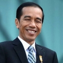 APBN Tidak Mampu Biayai Kebutuhan Infrastruktur, Jokowi Undang Swasta