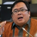 Menteri Bambang Mendukung GBHN Dihidupkan Lagi