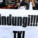 Kesejahteraan TKI Akan Ubah Citra Indonesia Di Internasional