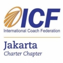 ICF Jakarta Gelar ICS Ke-5, Bertema 