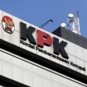 Dari 2 Saksi Ini, KPK Dalami Aliran Dana Ke Panitia Tender e-KTP