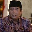 Ketua DPR: Penyebaran Rumor Rush Money Tindakan Kriminal