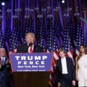 China Tak Perlu Khawatir Dengan Terpilihnya Trump