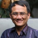 Andi Arief: Kesannya Ahok Justru Dibiarkan Dan Dilindungi
