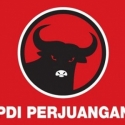 PDIP Ngiler Kursi Pimpinan DPR