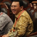 Fuad Bawazier: Ahok Tersangka, Bangsa Terselamatkan!