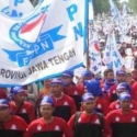 200 Ribu Buruh KSPN Nyatakan Tidak Ikut Aksi 212