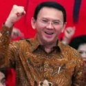 Tiga Faktor Membuat Elektabilitas Ahok-Djarot Anjlok Ke Bawah 30 Persen