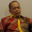 Syarief Hasan: Upaya Makar Masih Jauh