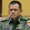 Panglima TNI: Kita Bisa Menjadi Pemenang Bersama-sama