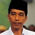 Jokowi Jangan Mau Dijerumuskan Bawahan