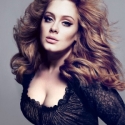 Adele, Pacar Sempurna, Tak Butuh Pernikahan