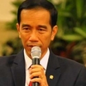 Tudingan Jokowi Perkeruh Suasana