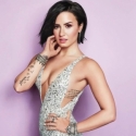 Demi Lovato, Pacari Atlet UFC
