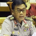 Komjen Dwi Priyatno: Prioritas Kami Pungli Di Kementerian, Lembaga Dan Pemerintahan Daerah