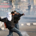 Arab Spring 