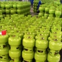 Distrubusi LPG Bersubsidi Bisa Niru Penyaluran Dana BLT