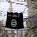 Ini Makna Kemenangan Trump Bagi ISIS