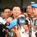 Menanti Profesionalisme Polri Lebih Lanjut Tentang Ahok