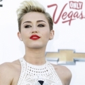 Miley Cyrus, Tidak Disukai Calon Kakak Ipar