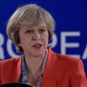 PM Inggris: Parlemen Harus Terima Brexit Sah