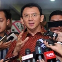 Gelar Perkara Kasus Ahok Akan Berlangsung Pagi Ini