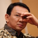 Ahok Juga Nyata-nyata Telah Melanggar Pancasila Dan UUD 1945