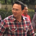 Gerindra: Elektabilitas Ahok Pasti Makin Anjlok Jika Ditetapkan Tersangka