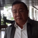 Komisi III Akan Tanya Kapolri Kenapa Ahok Tidak Ditahan