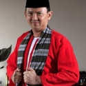 Polisi Harus Menangani Kasus Ahok Secepat Menangkap Aktivis HMI