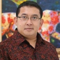 Fadli Zon Janji Teruskan Aspirasi HMI