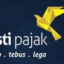 Penerimaan Pajak Tahun Depan Diproyeksi Tembus Rp 1.226 T