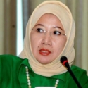 UN Distop, Komisi X Tunggu Penjelasan Resmi Mendikbud