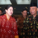 Puan Maharani: Pemahaman Sejarah Maritim Indonesia Harus Diperkuat
