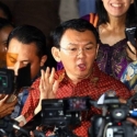 Hasil Gelar Perkara Kasus Ahok Diumumkan Malam Ini
