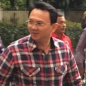 Tim Pemenangan: Di Internal PDIP Elektabilitas Ahok-Djarot Di Atas 40 Persen