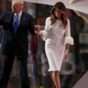 Pekerjaan Trump Baru Saja Dimulai
