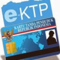 Tidak Ada Perusahaan Yang Penuhi Syarat Lelang Blanko <i>e</i>-KTP