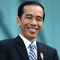 <i>Presiden Jokowi, Ada Apa Dengan Bangsa Kita?</i>