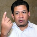DPR: Sekarang Posisi Tawar Indonesia Ke AS Tinggi